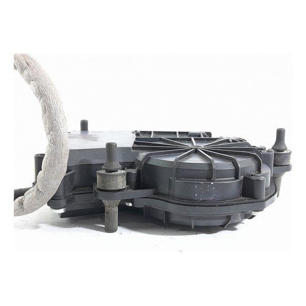 Motor Atuador Fechadura Tampa Traseira Bmw X5 2014/2018