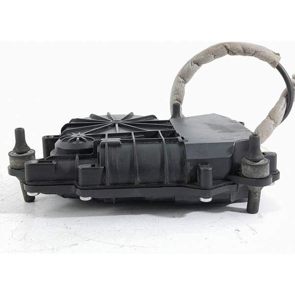 Motor Atuador Fechadura Tampa Traseira Bmw X5 2014/2018