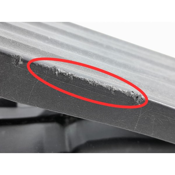 Pedal Acelerador Bmw X5 2014/2018 35426853175 Det