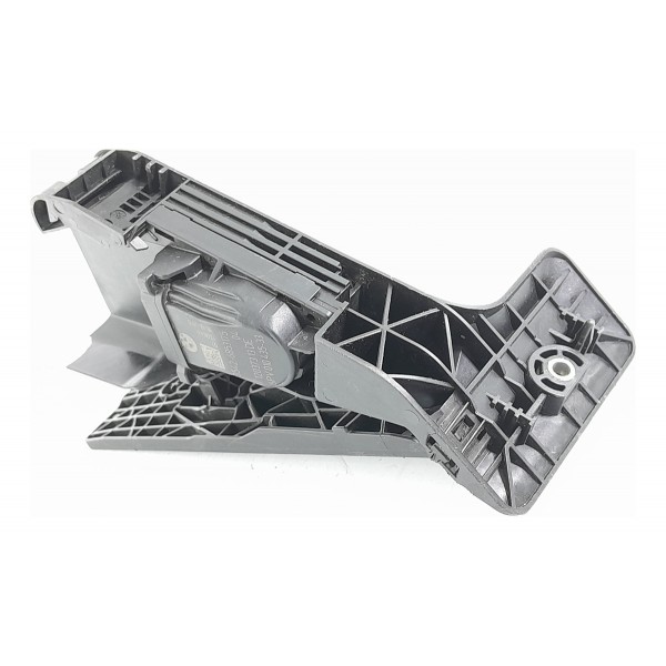 Pedal Acelerador Bmw X5 2014/2018 35426853175 Det