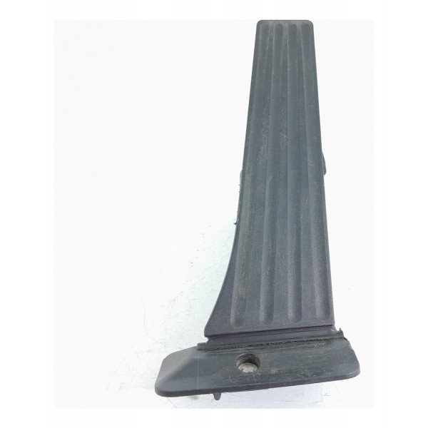 Pedal Acelerador Bmw X5 2014/2018 35426853175 Det