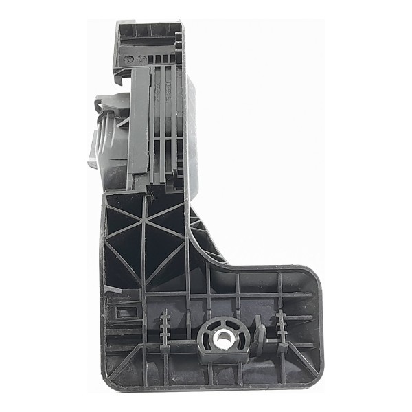 Pedal Acelerador Bmw X5 2014/2018 35426853175 Det