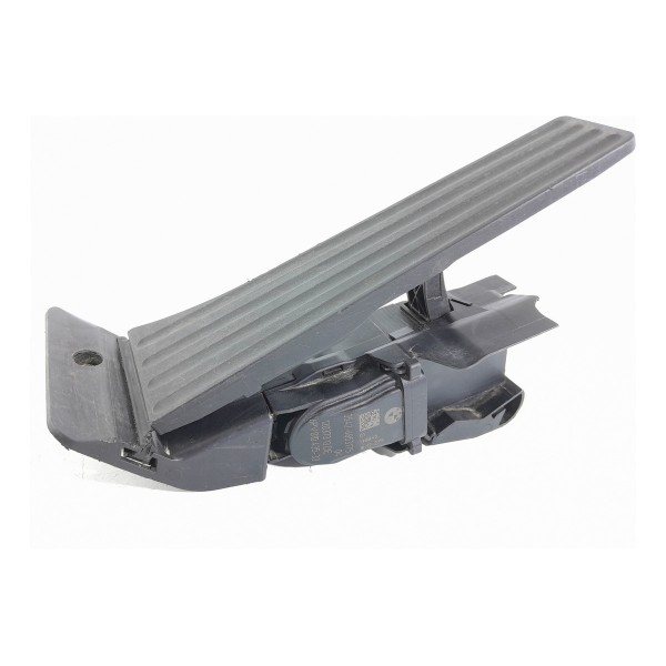 Pedal Acelerador Bmw X5 2014/2018 35426853175 Det