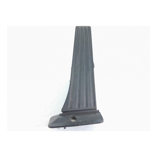 Pedal Acelerador Bmw X5 2014/2018 35426853175 Det