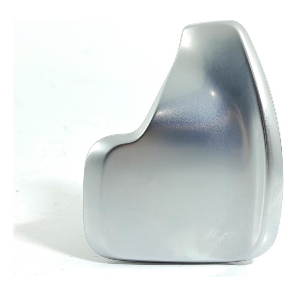 Borboleta Shift Volante Bmw X5 Direito 2014/2018