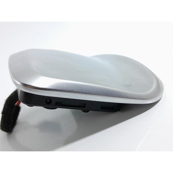 Borboleta Shift Volante Bmw X5 Direito 2014/2018