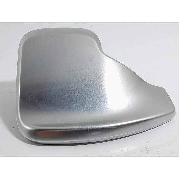 Borboleta Shift Volante Bmw X5 Direito 2014/2018