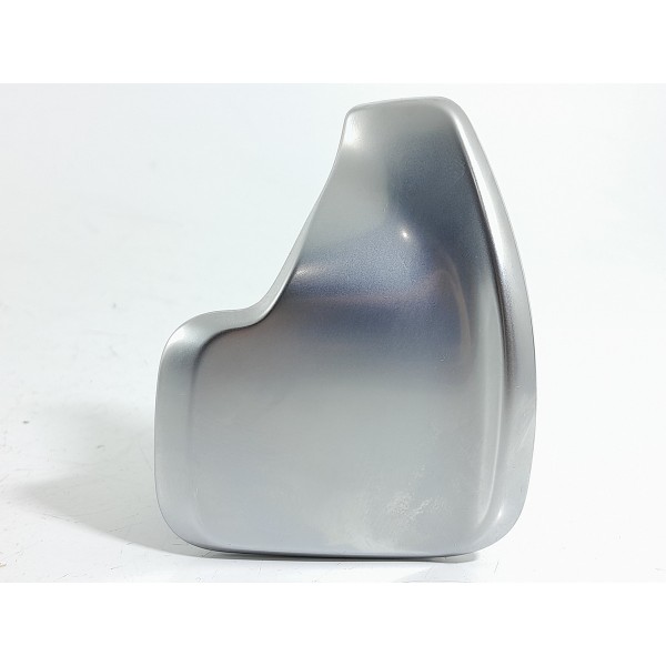 Borboleta Shift Volante Bmw X5 Direito 2014/2018