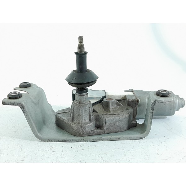 Motor Limpador Bmw X5 Traseiro 2014/2019 7318710