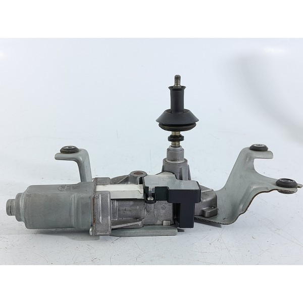 Motor Limpador Bmw X5 Traseiro 2014/2019 7318710
