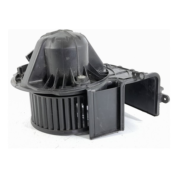 Motor Ventilador Ar Condicionado Bmw X5 2014/2018 T1030415c