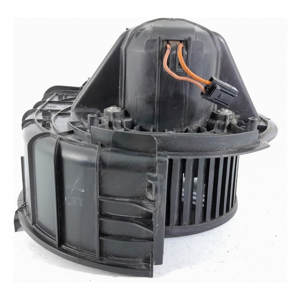 Motor Ventilador Ar Condicionado Bmw X5 2014/2018 T1030415c