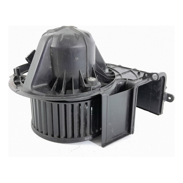 Motor Ventilador Ar Condicionado Bmw X5 2014/2018 T1030415c