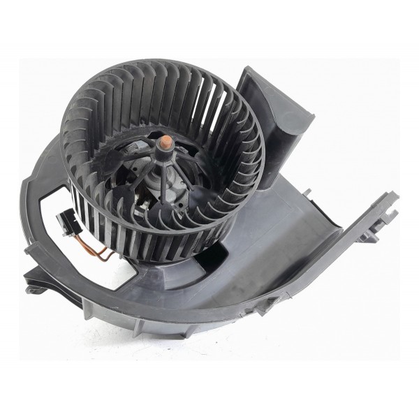 Motor Ventilador Ar Condicionado Bmw X5 2014/2018 T1030415c