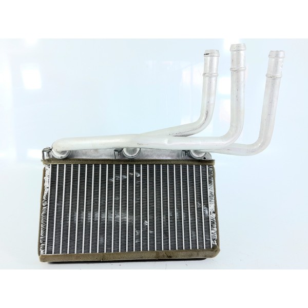 Radiador Ar Quente Bmw X5 2012/2018 669180b