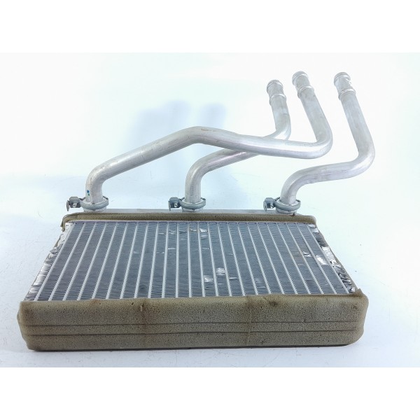 Radiador Ar Quente Bmw X5 2012/2018 669180b