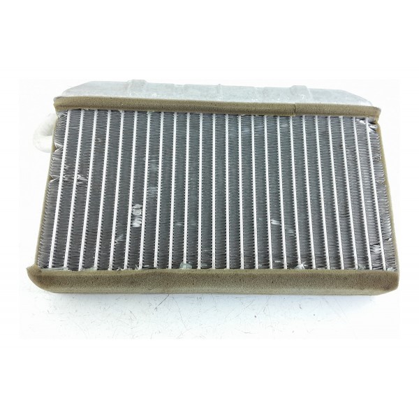 Radiador Ar Quente Bmw X5 2012/2018 669180b