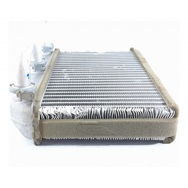 Radiador Ar Quente Bmw X5 2012/2018 669180b