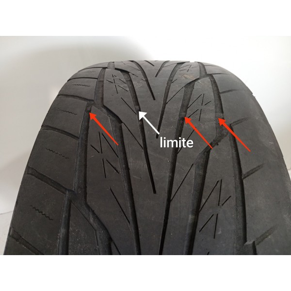 Roda Mercedes Ml350 265/50 Aro 20 2012/2015 A1664010902 Prateado