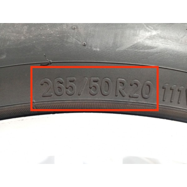 Roda Mercedes Ml350 265/50 Aro 20 2012/2015 A1664010902 Prateado