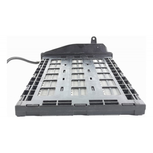 Aquecedor Auxiliar Eletrico Bmw X5 2014/2018