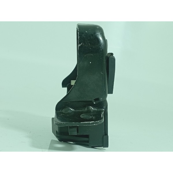 Fechadura Tampa Traseira Sandero 2015/23 Det 905037373r