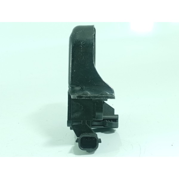 Fechadura Tampa Traseira Sandero 2015/23 Det 905037373r