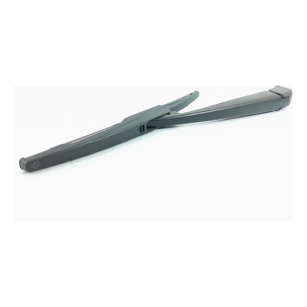 Braco Limpador Traseiro Bmw X5 2014/2018