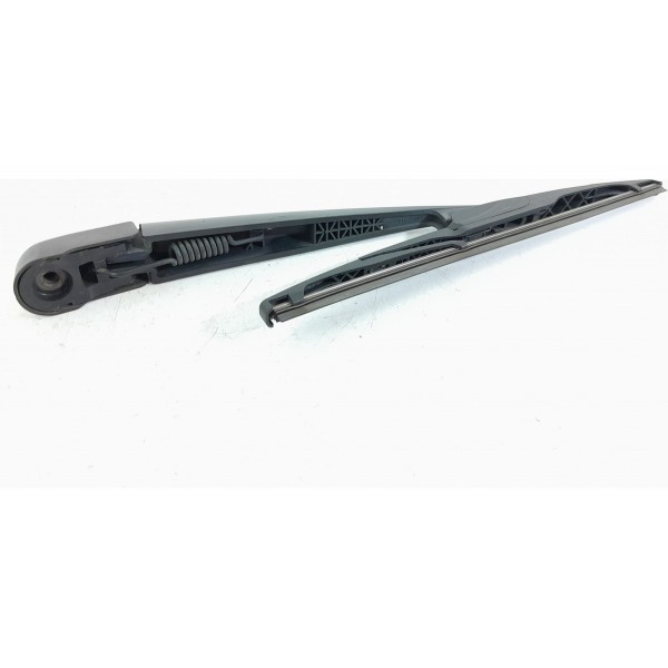 Braco Limpador Traseiro Bmw X5 2014/2018