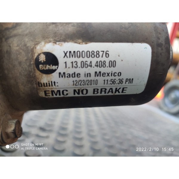 Caixa Transferencia Tracao Amarok Manual Oc7341010g