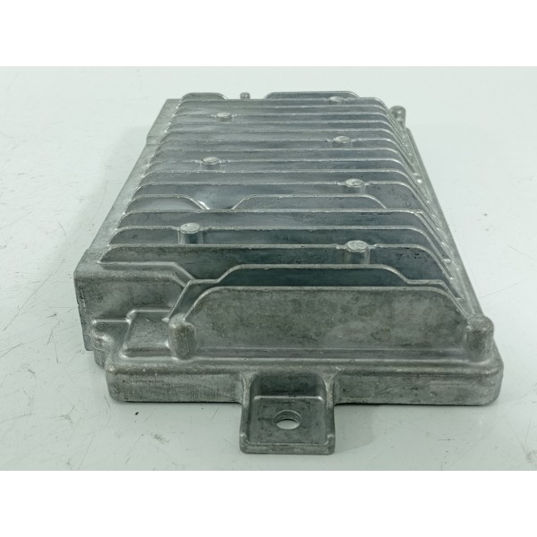 Modulo Sensor Estacionamento Mercedes C200 22/25 A0009005039