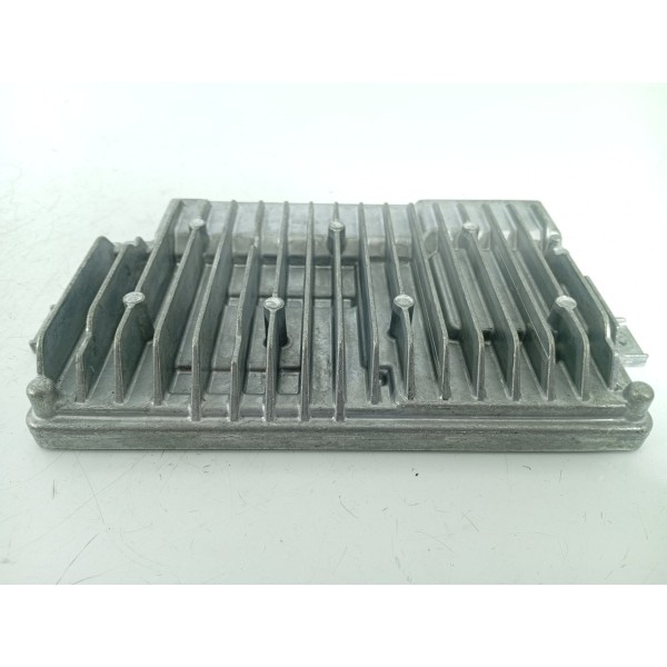 Modulo Sensor Estacionamento Mercedes C200 22/25 A0009005039