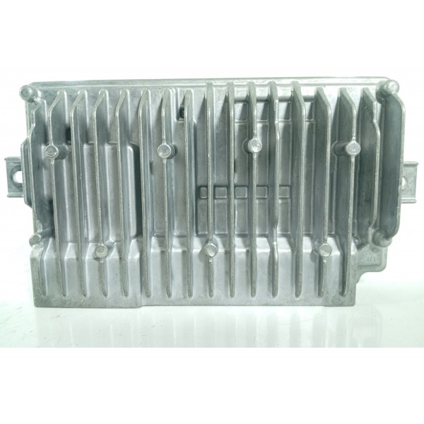 Modulo Sensor Estacionamento Mercedes C200 22/25 A0009005039