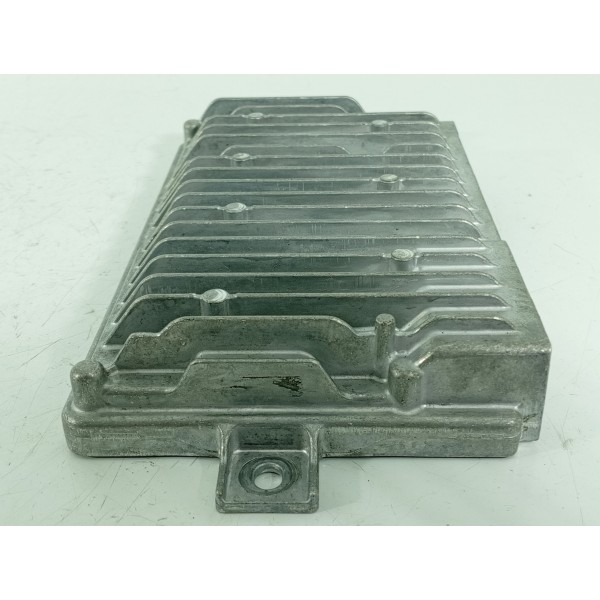 Modulo Sensor Estacionamento Mercedes C200 22/25 A0009005039