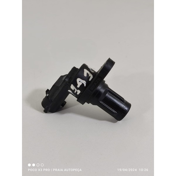 Sensor Fase Toro Renegade Flex 2016/2021 0232103144