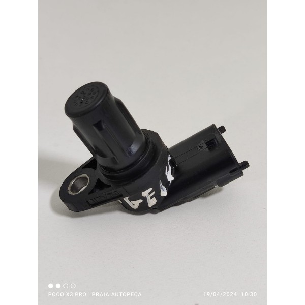 Sensor Fase Toro Renegade Flex 2016/2021 0232103144