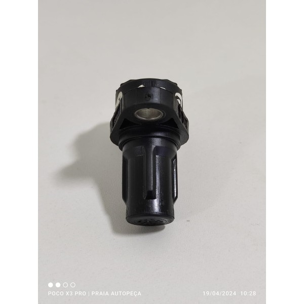 Sensor Fase Toro Renegade Flex 2016/2021 0232103144