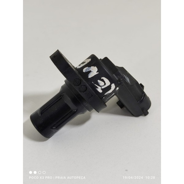 Sensor Fase Toro Renegade Flex 2016/2021 0232103144