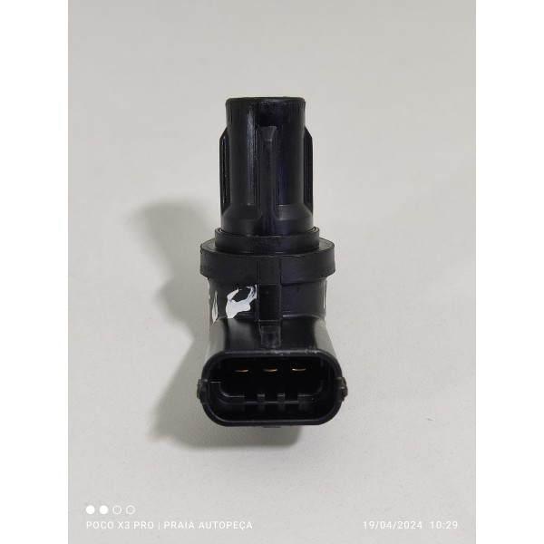 Sensor Fase Toro Renegade Flex 2016/2021 0232103144