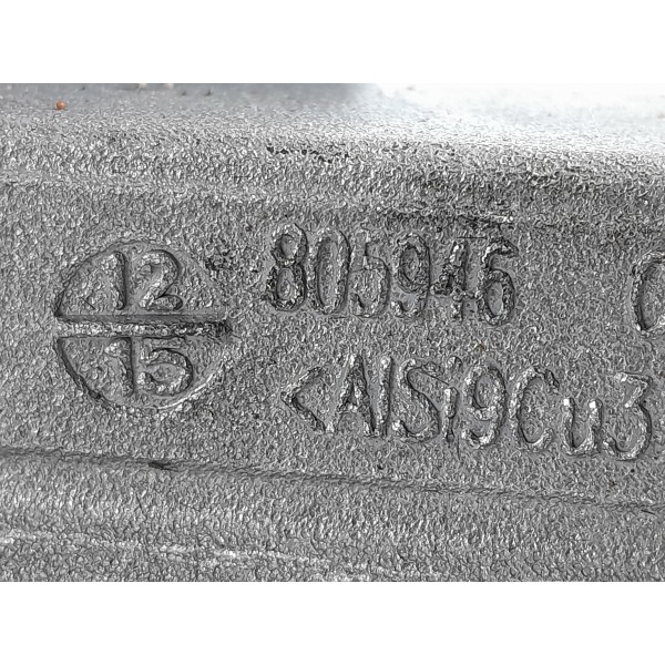 Coluna Direcao Eletrica Bmw X5 3.0 Diesel 2014/2018 Original