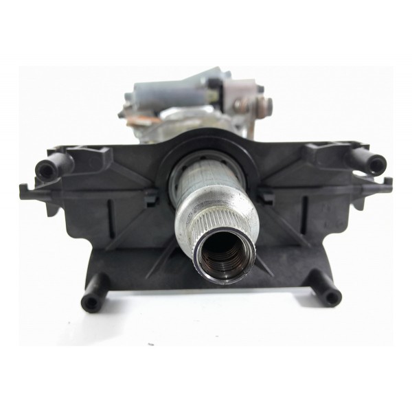 Coluna Direcao Eletrica Bmw X5 3.0 Diesel 2014/2018 Original