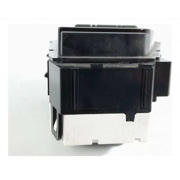 Relogio Digital Painel Toyota Corolla 2015/2018 8391002320