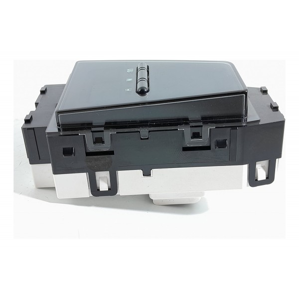 Relogio Digital Painel Toyota Corolla 2015/2018 8391002320