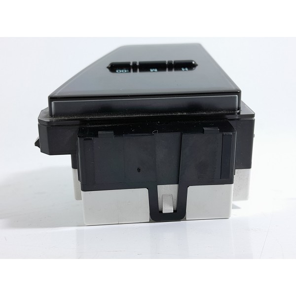 Relogio Digital Painel Toyota Corolla 2015/2018 8391002320