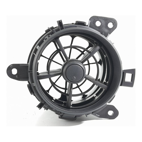 Difusor Ar Painel Corolla Direito 2015/2018 0556862140