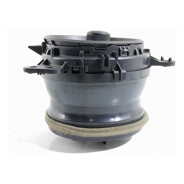 Difusor Ar Painel Corolla Direito 2015/2018 0556862140