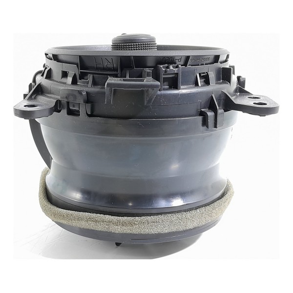 Difusor Ar Painel Corolla Direito 2015/2018 0556862140