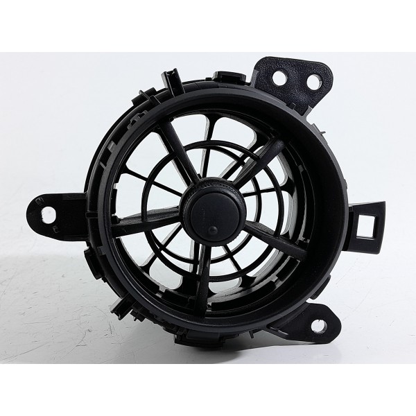 Difusor Ar Painel Corolla Direito 2015/2018 0556862140