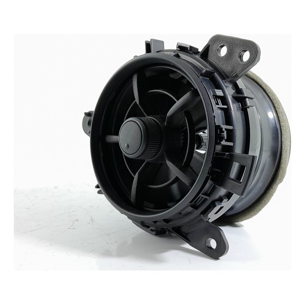 Difusor Ar Painel Corolla Direito 2015/2018 0556862140