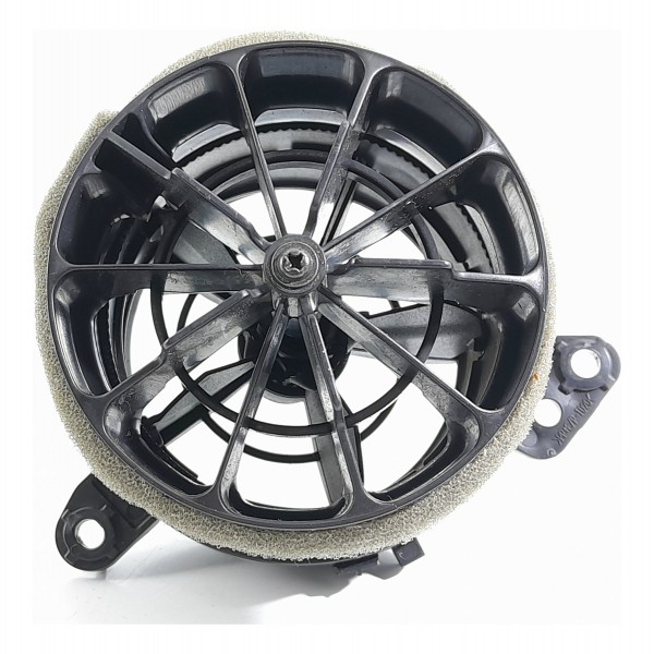 Difusor Ar Painel Corolla Direito 2015/2018 0556862140